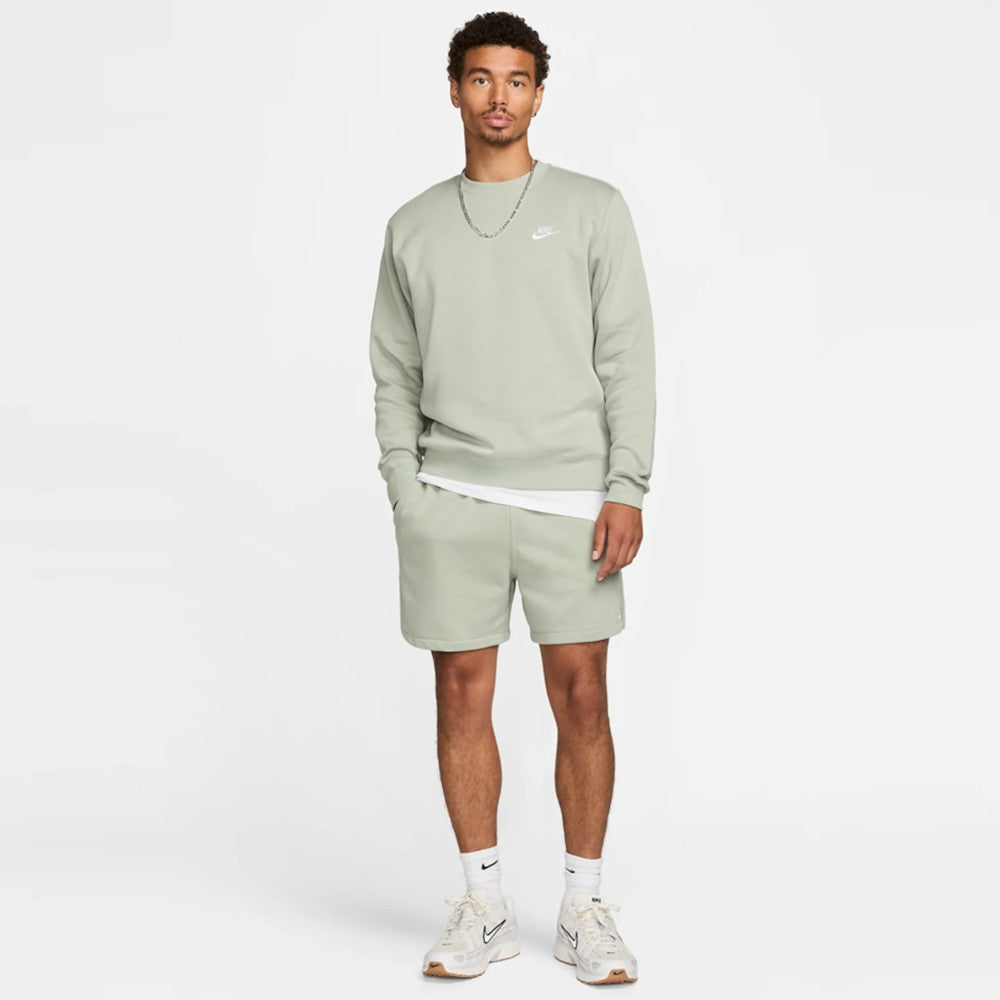 Duks Nike BV2662 371 M