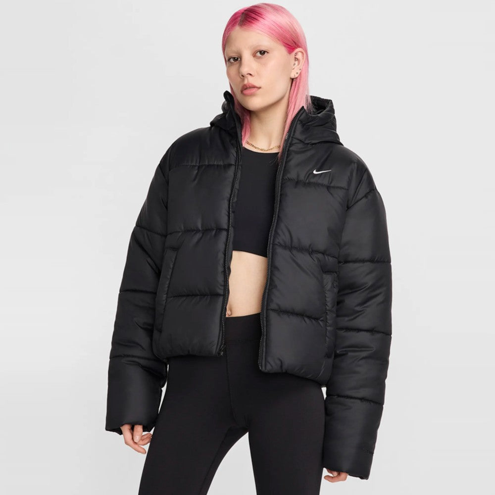 Jakne Nike FZ5899 010 F
