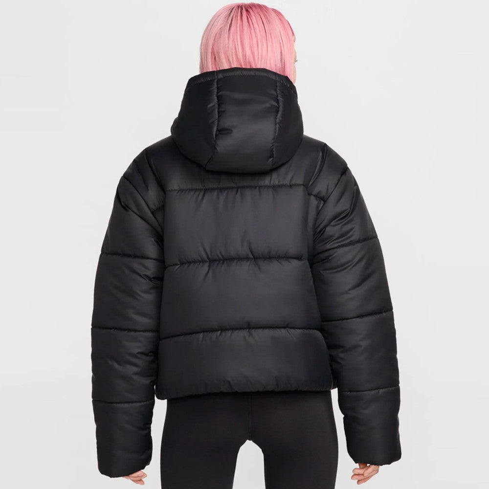Jakne Nike FZ5899 010 F