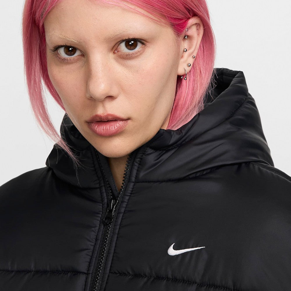 Jakne Nike FZ5899 010 F