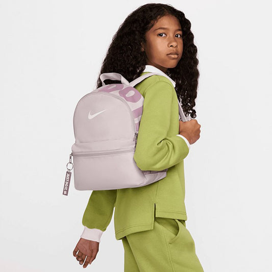 Qantë shpine Nike DR6091 019