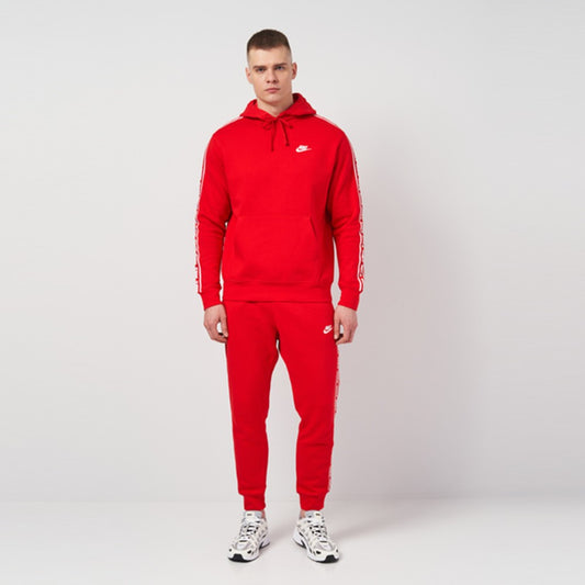 Trenerka komplet Nike FB7296 657 M