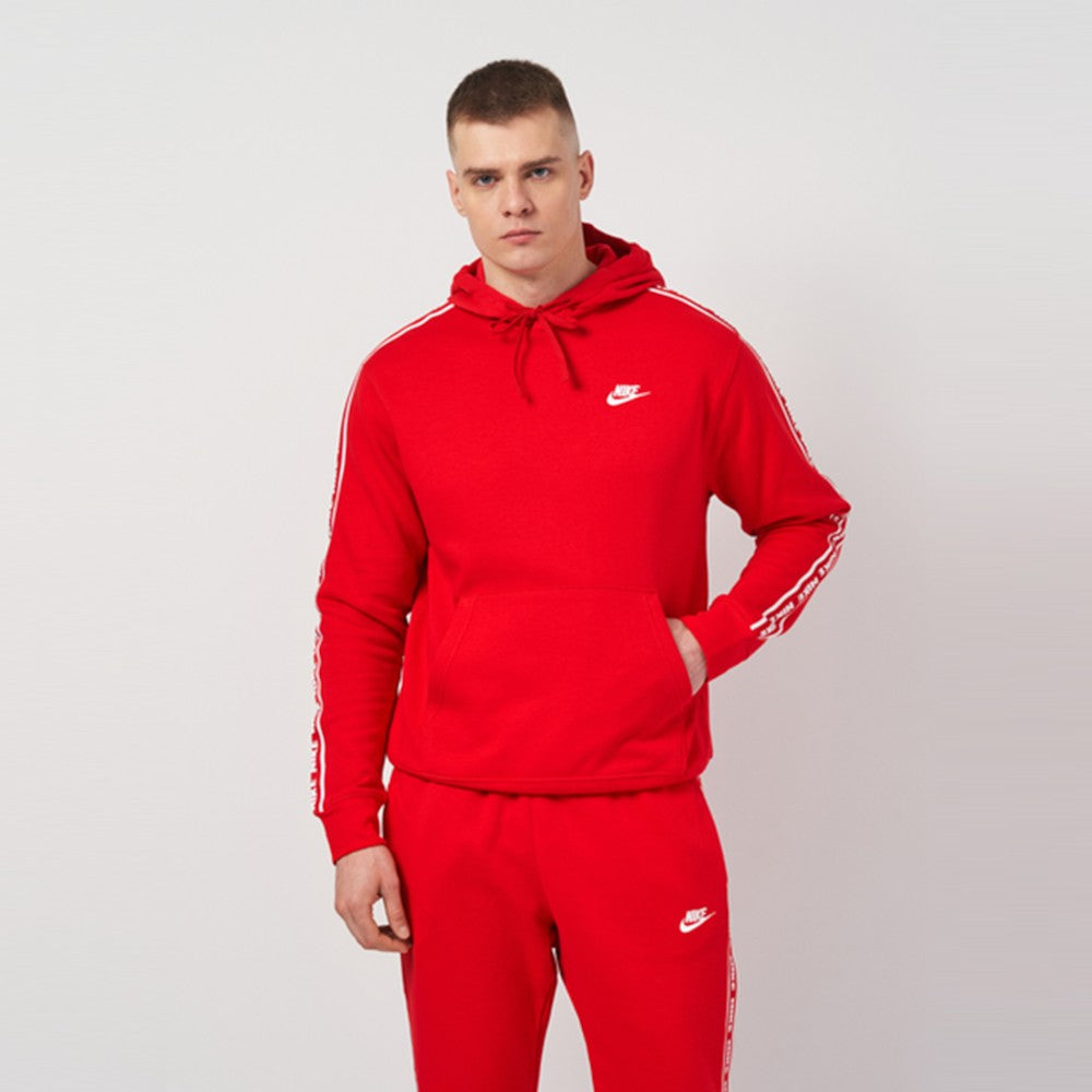 Trenerka komplet Nike FB7296 657 M
