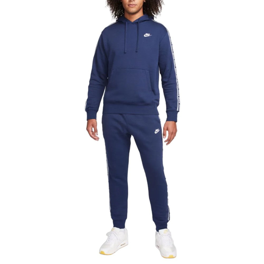 Trenerka komplet Nike FB7296 410 M