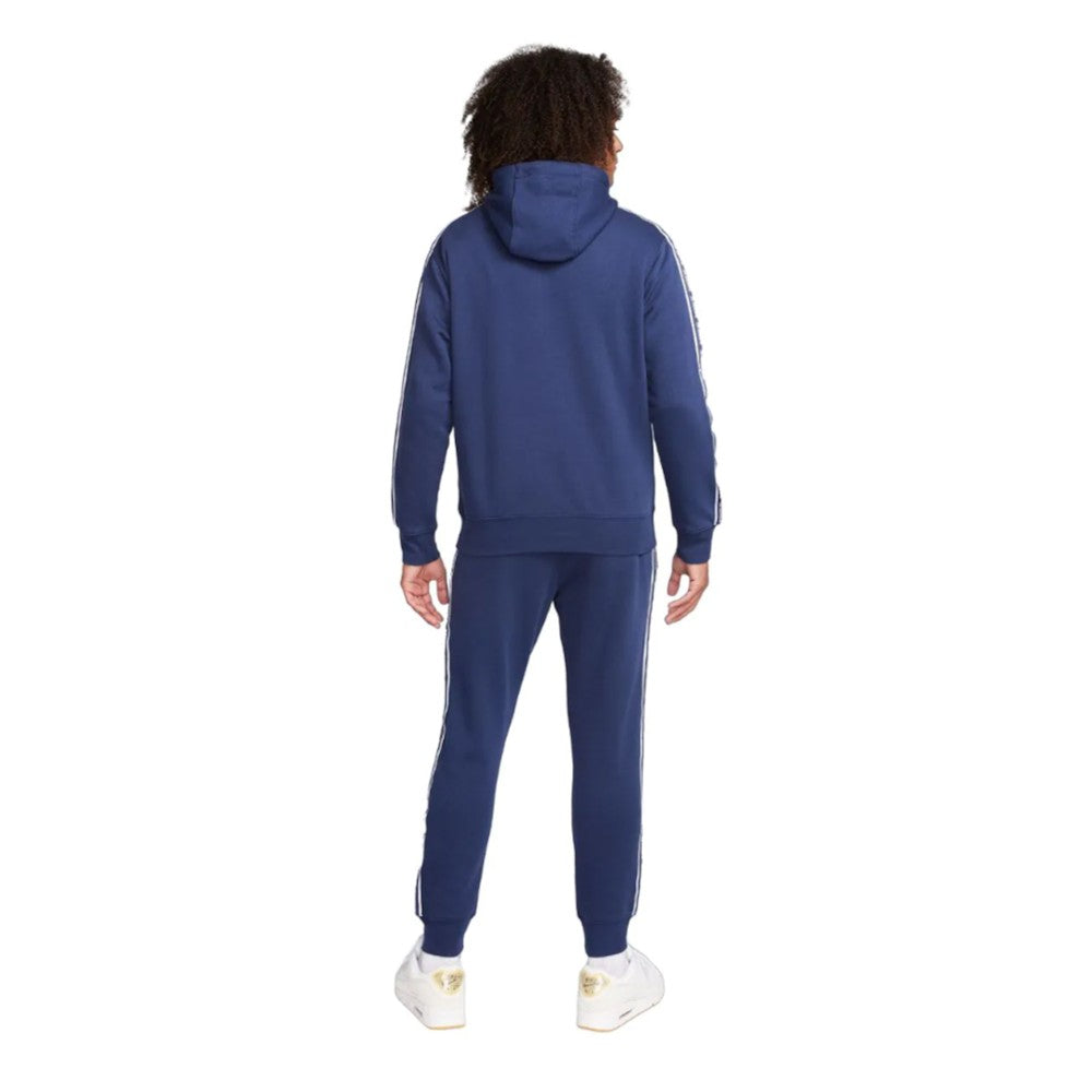 Trenerka komplet Nike FB7296 410 M