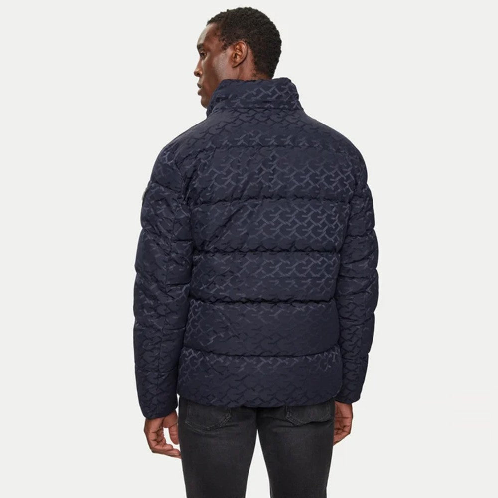 Jakne Guess M4BL42WG9L2 FB8G