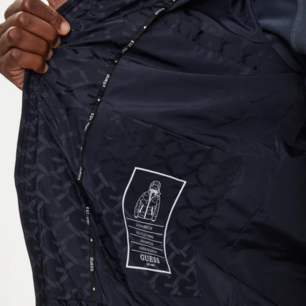 Jakne Guess M4BL42WG9L2 FB8G