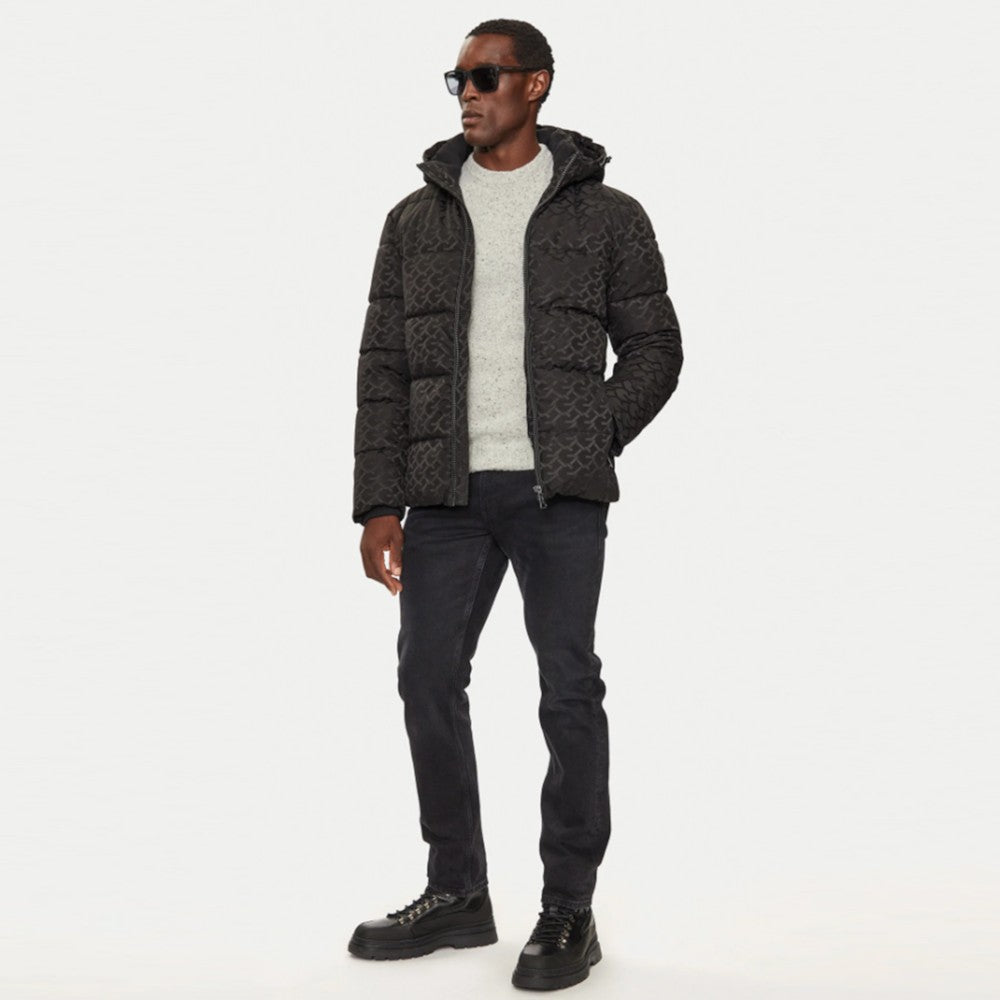 Jakne Guess M4BL42WG9L2 FJ5M