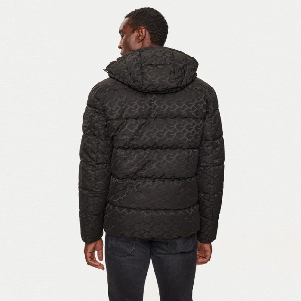 Jakne Guess M4BL42WG9L2 FJ5M