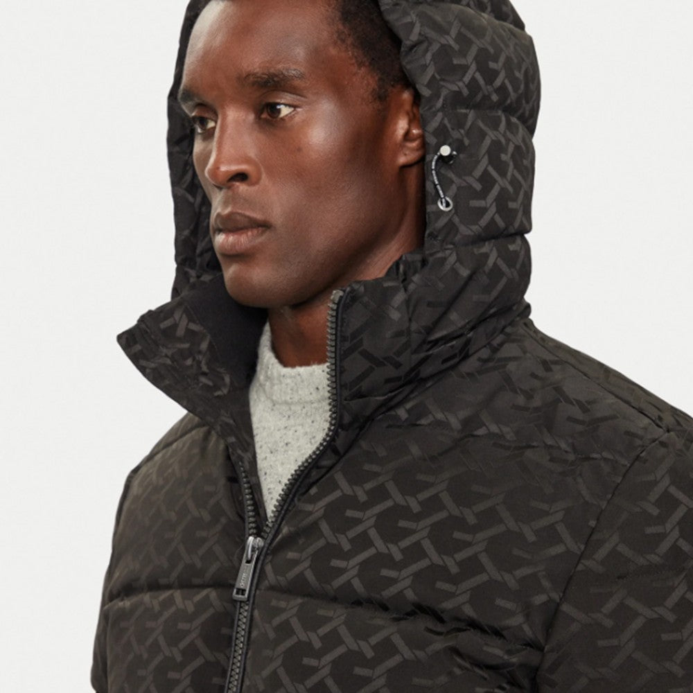 Jakne Guess M4BL42WG9L2 FJ5M