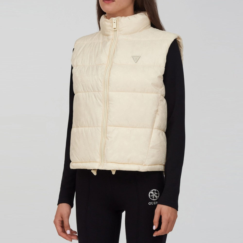 Jelek Guess W4YL15WGAL2 G1E0