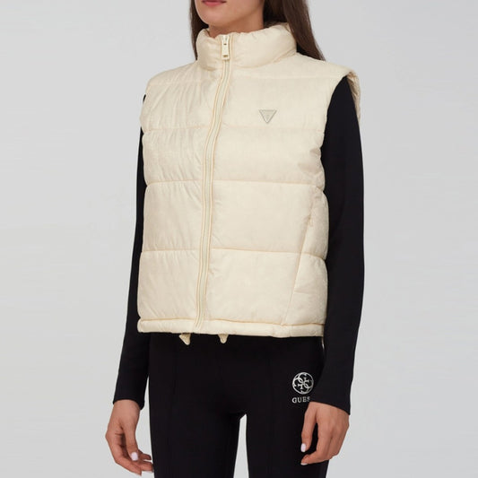 Jelek Guess W4YL15WGAL2 G1E0