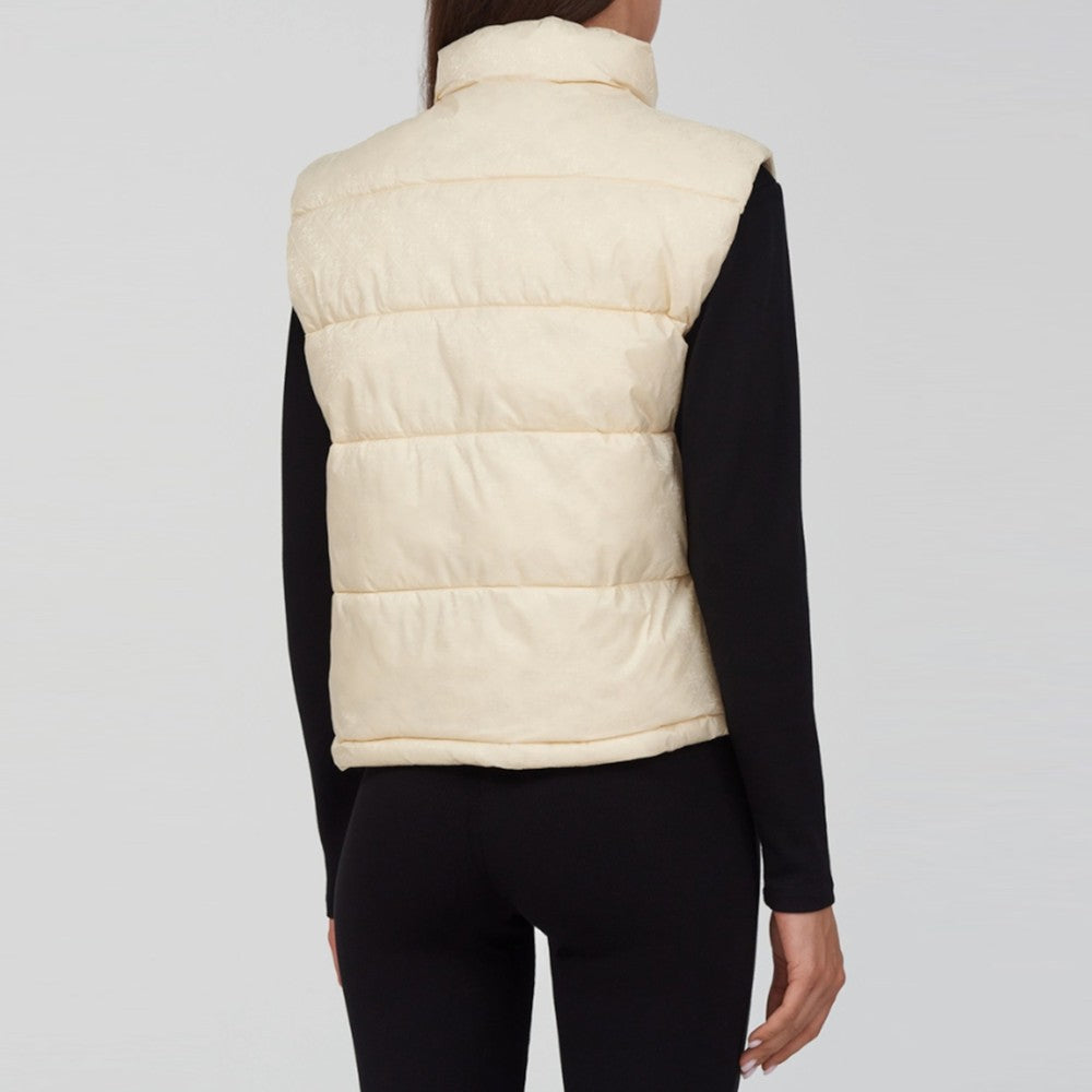 Jelek Guess W4YL15WGAL2 G1E0