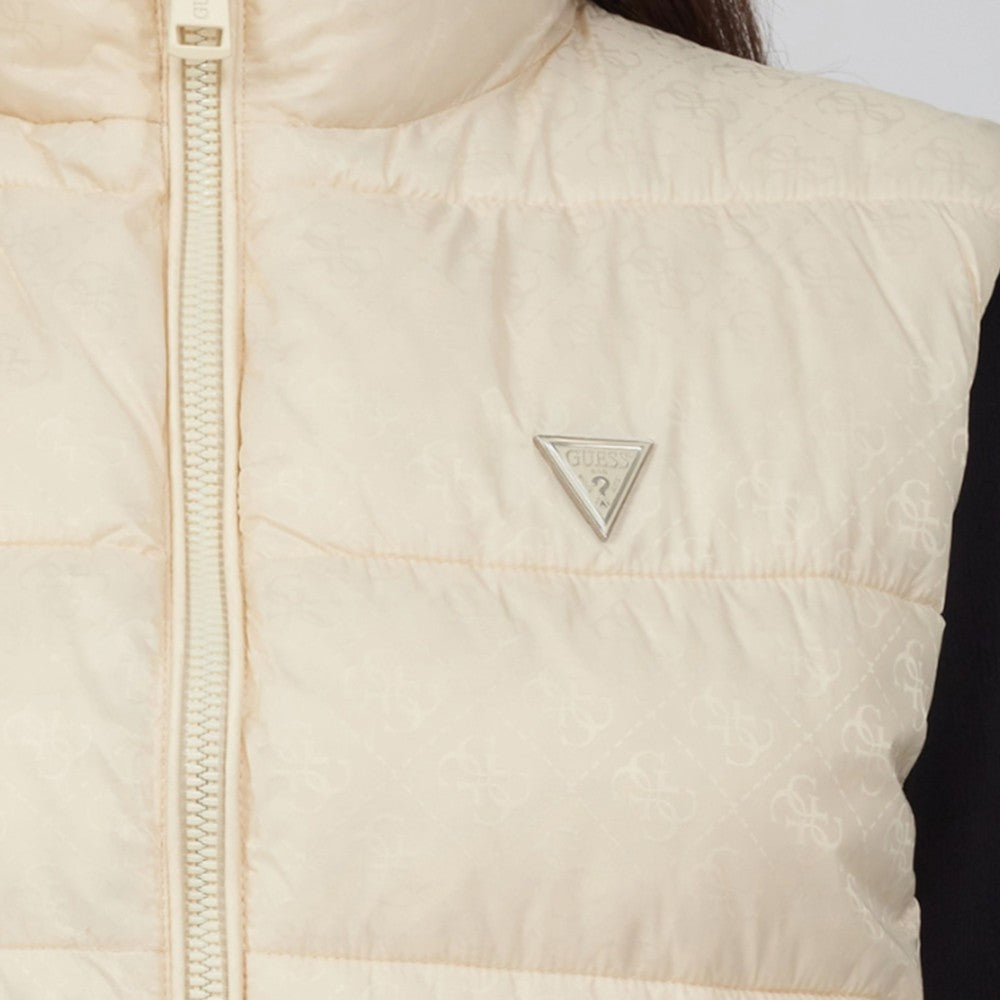 Jelek Guess W4YL15WGAL2 G1E0