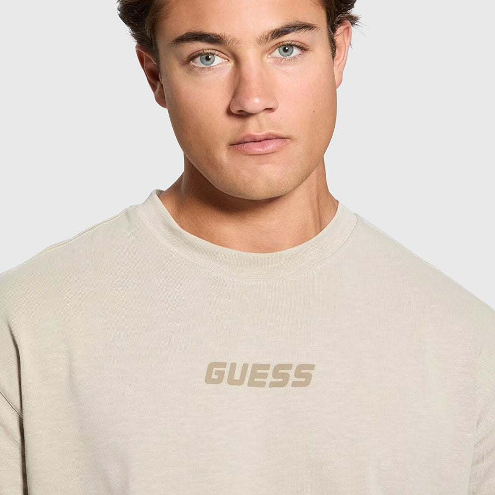 Maicë Guess Z4BI00KCE21 G1CA