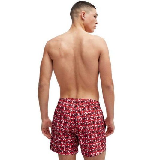 Shorce Hugo 50474322 612