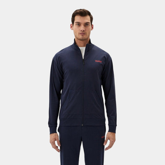 Trenerka të poshtme Hugo 50518684 405