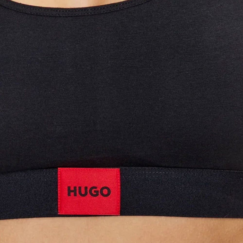 Brusa Hugo 50495869 001