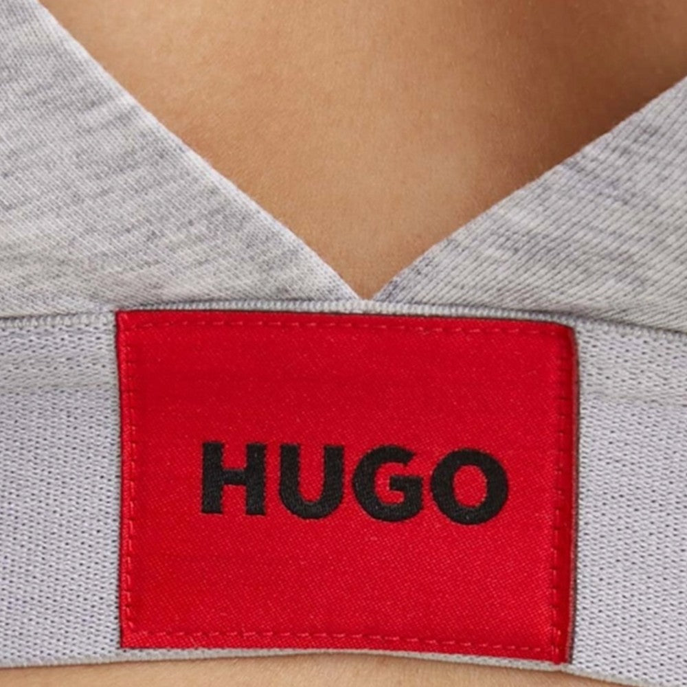 Brusa Hugo 50503098 033