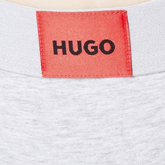 Brekë Hugo 50503102 033