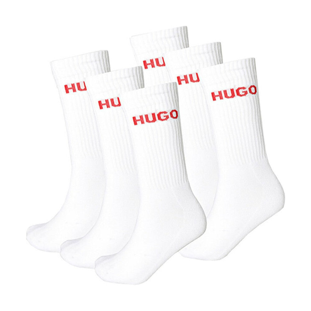 Qorape Hugo 50510187 100
