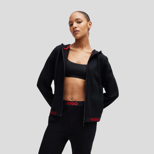 Duks Hugo 50520504 001