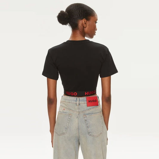 Maicë Hugo 50520497 001