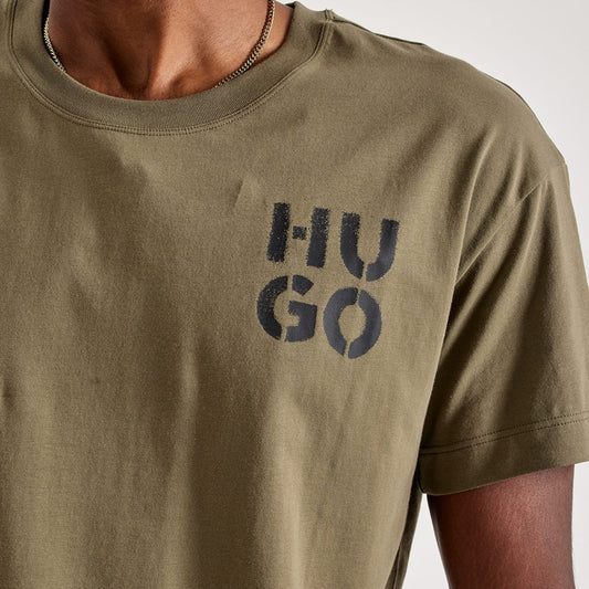 Maicë Hugo 50520463 345