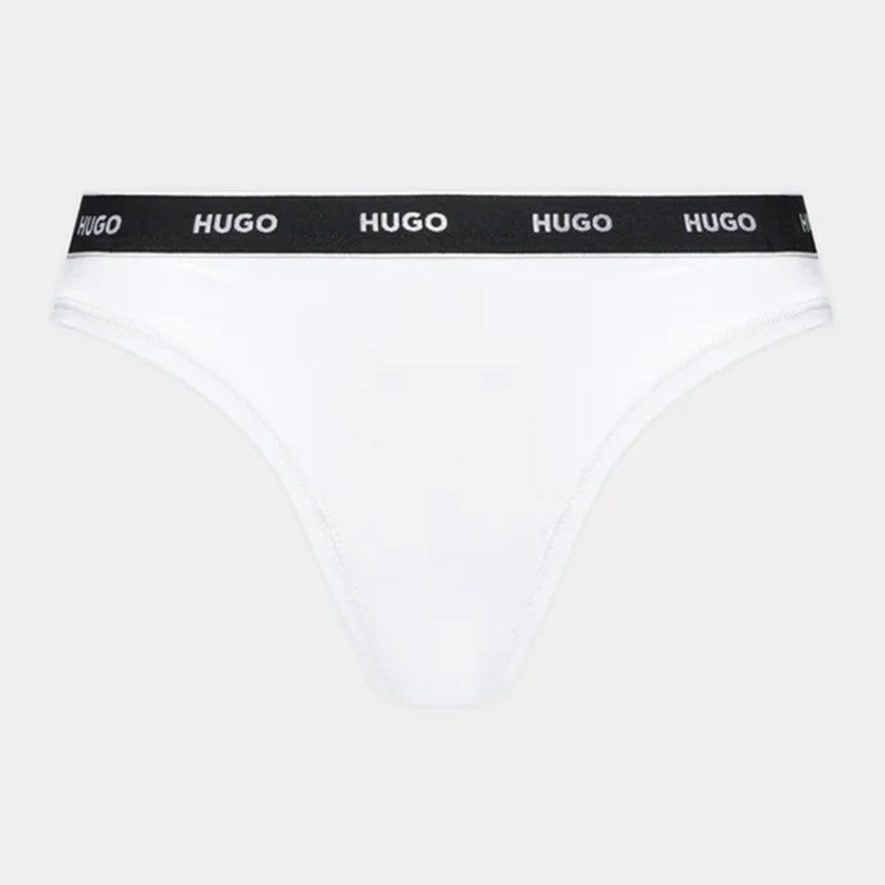 Brekë Hugo 50510622 100