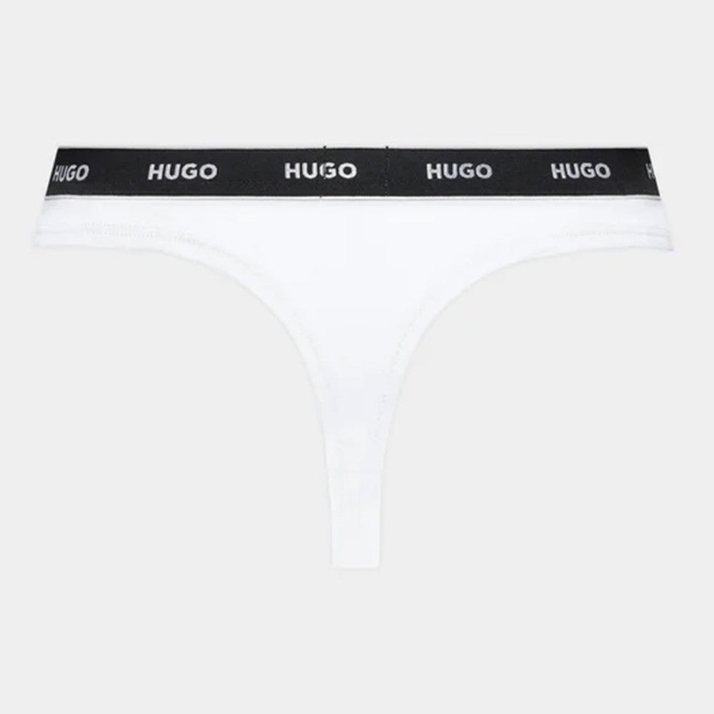 Brekë Hugo 50510622 100