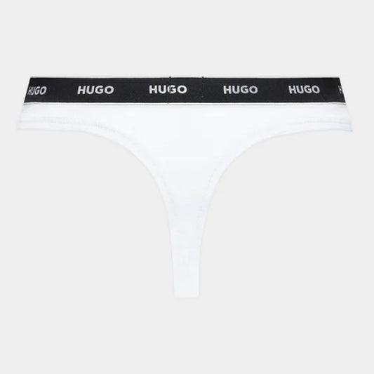 Brekë Hugo 50510622 100