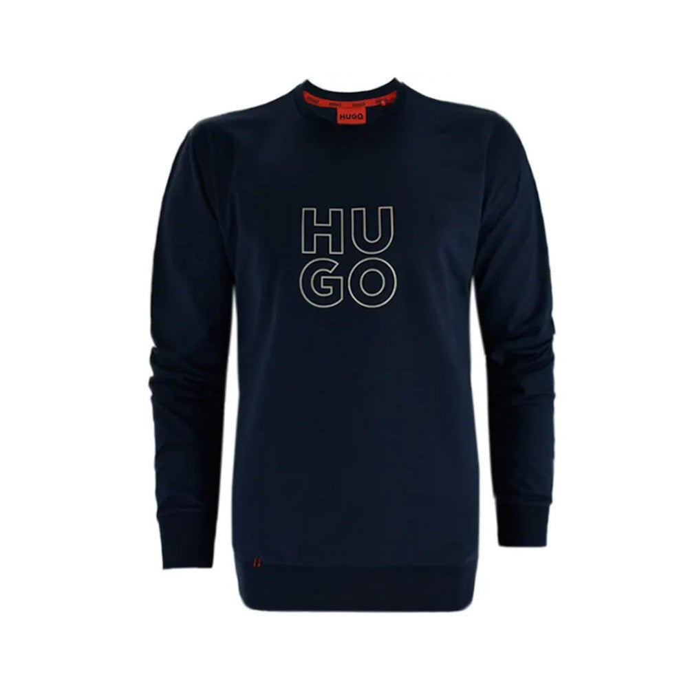 Duks Hugo 50520462 405