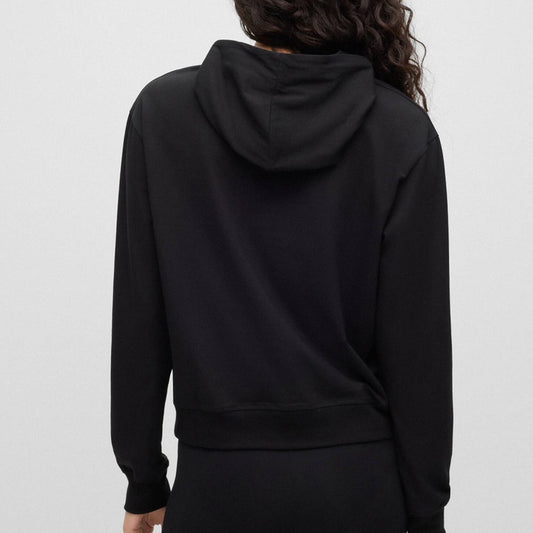 Duks Hugo 50490594 001