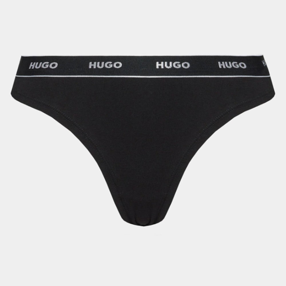 Brekë Hugo 50510622 005