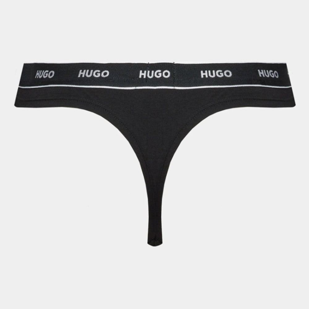 Brekë Hugo 50510622 005