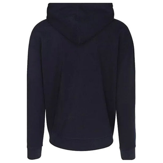 Duks Hugo 50520457 405