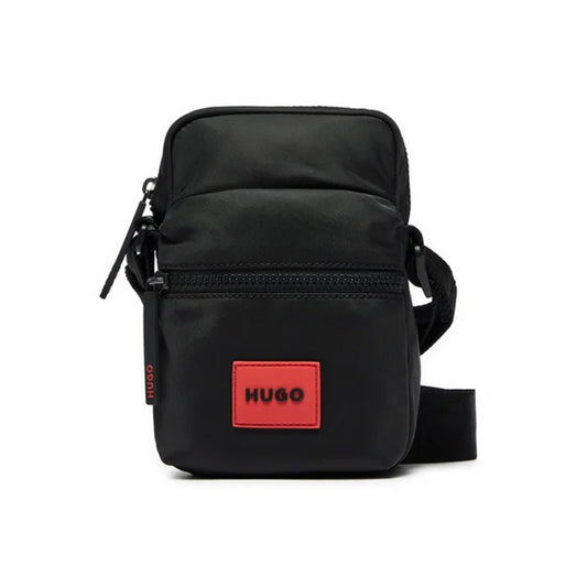 Qantë krahu Hugo 50523544 002