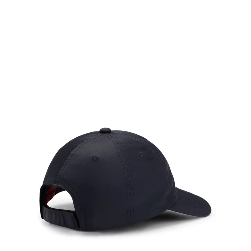 Kapelë Hugo 50519225 001