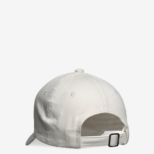 Kapelë Hugo 50519240 102