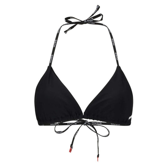 Bikini Hugo 50492409 001
