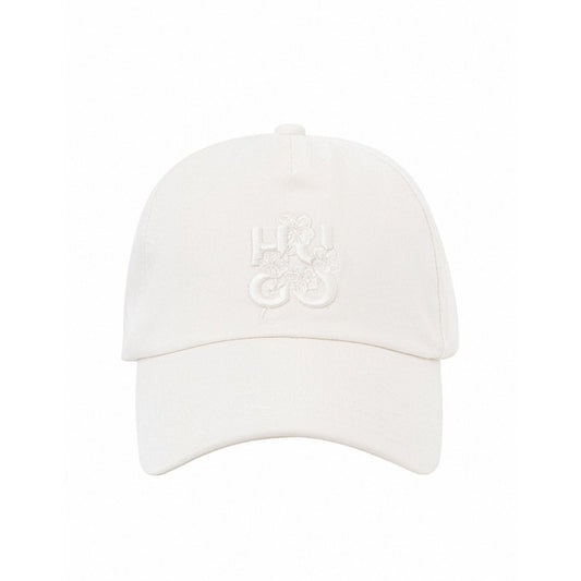 Kapelë Hugo 50519271 102