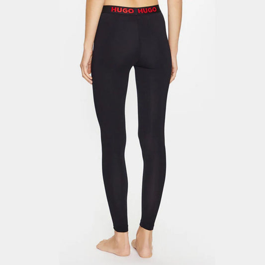 Hellanke Hugo 50495304 001