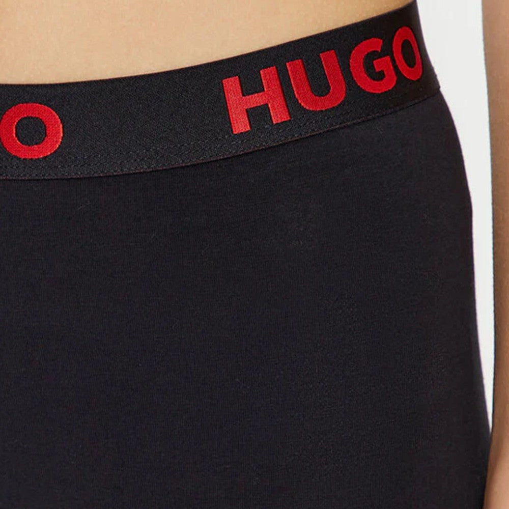 Hellanke Hugo 50495304 001