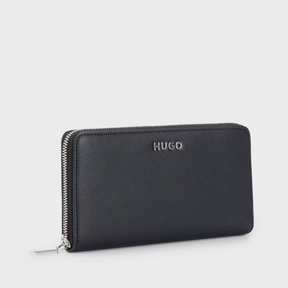 Kuletë Hugo 50486987 001