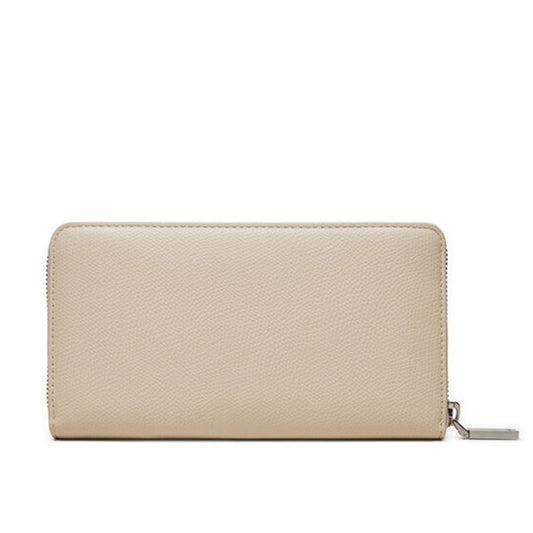 Kuletë Hugo 50486987 110