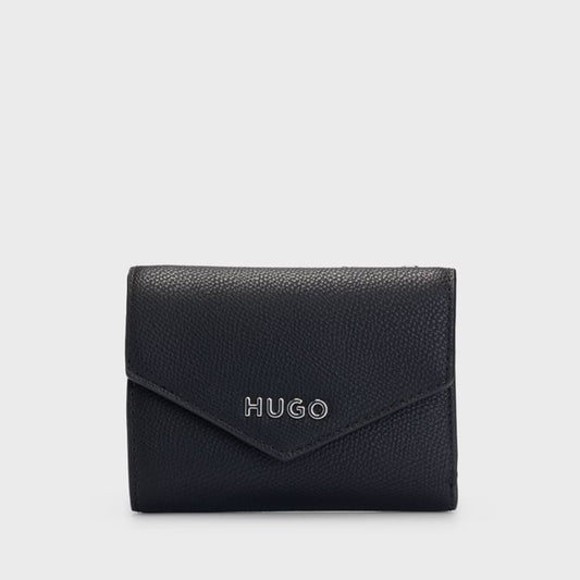 Kuletë Hugo 50516933 001