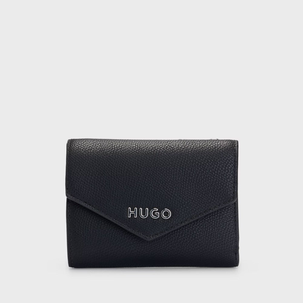 Kuletë Hugo 50516933 001