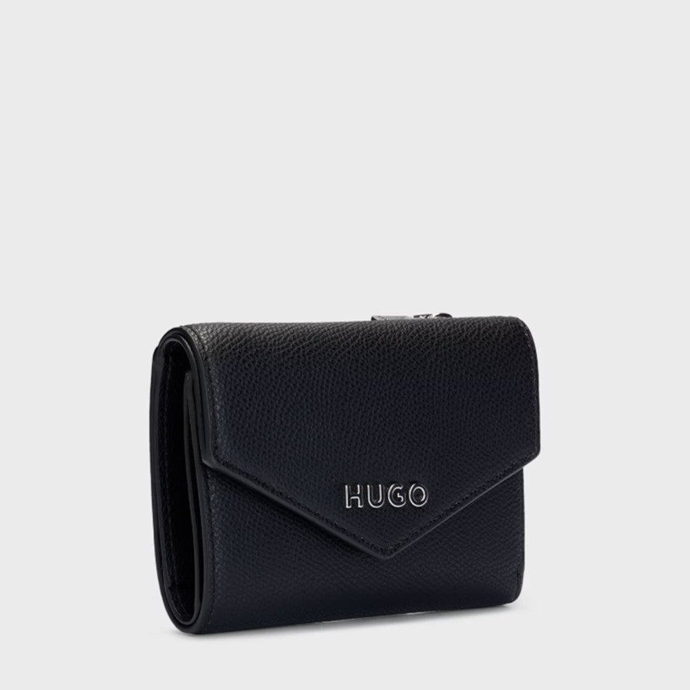 Kuletë Hugo 50516933 001