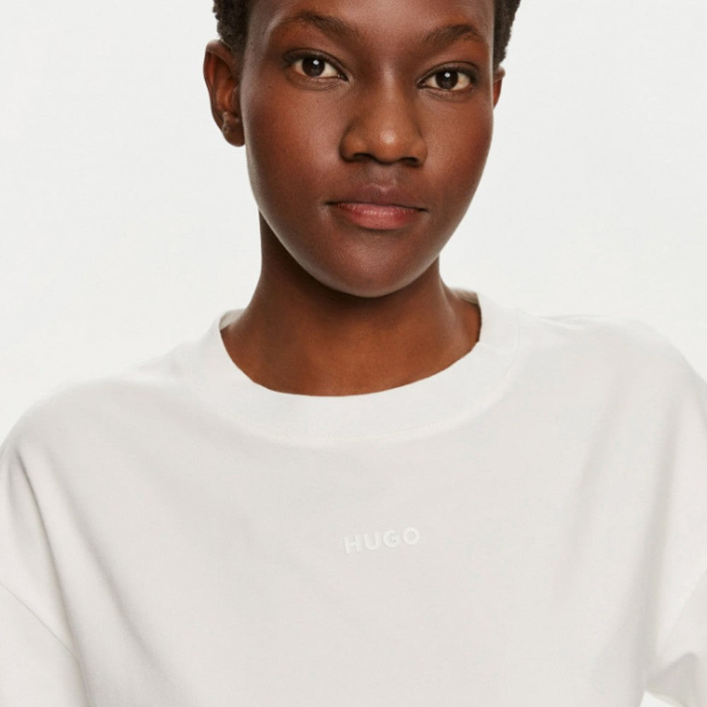 Maicë Hugo 50490593 102