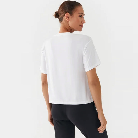 Maicë Hugo 50490707 100